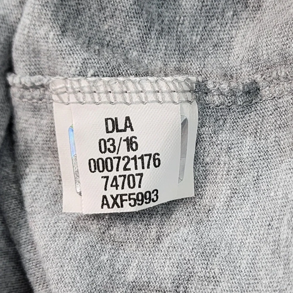 N/A